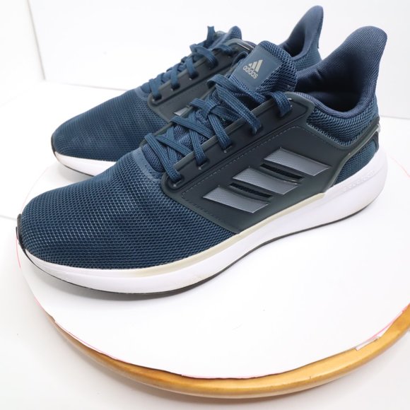 adidas Men\'s Running  adidas art H02038 SIZE 10 main image 7